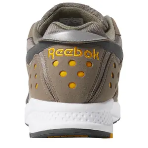Sneakers Reebok Pyro image-4