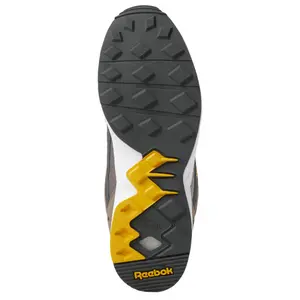 Sneakers Reebok Pyro image-5