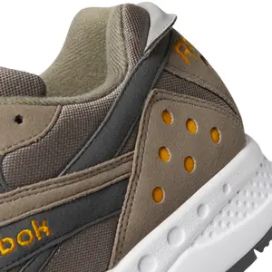Sneakers Reebok Pyro image-6