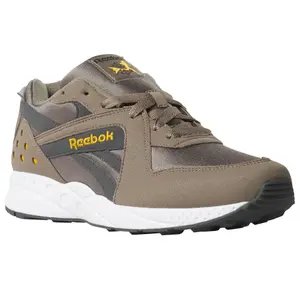 Sneakers Reebok Pyro image-1