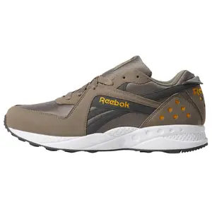 Sneakers Reebok Pyro image-2