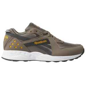 Sneakers Reebok Pyro image-0