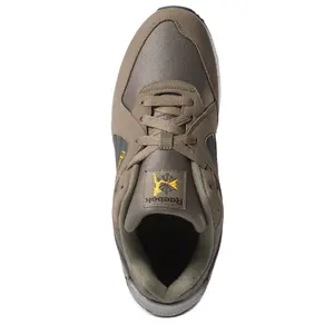 Sneakers Reebok Pyro image-3