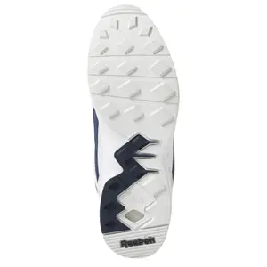 Sneakers Reebok Pyro image-4