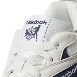 Sneakers Reebok Pyro image-5