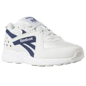 Sneakers Reebok Pyro image-1