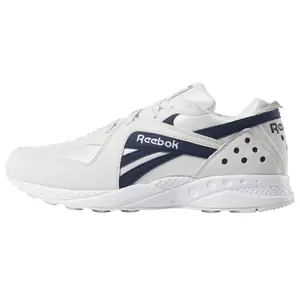Sneakers Reebok Pyro image-2