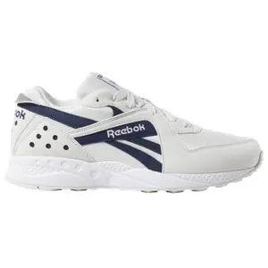 Sneakers Reebok Pyro image-0