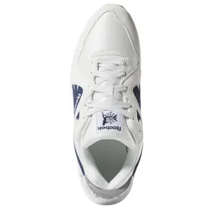 Sneakers Reebok Pyro image-3