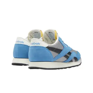 Tenisky Reebok Classics Nylon image-2