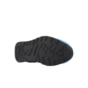 Tenisky Reebok Classics Nylon image-4