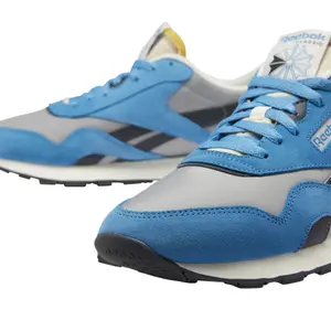 Tenisky Reebok Classics Nylon image-5