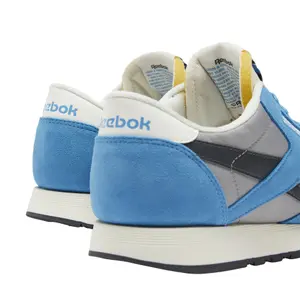 Tenisky Reebok Classics Nylon image-6