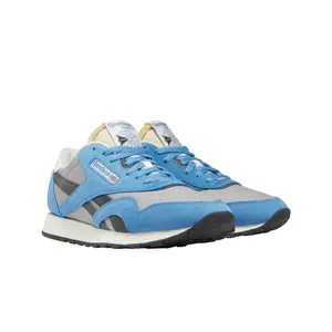 Tenisky Reebok Classics Nylon image-1