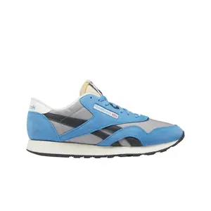 Tenisky Reebok Classics Nylon image-0