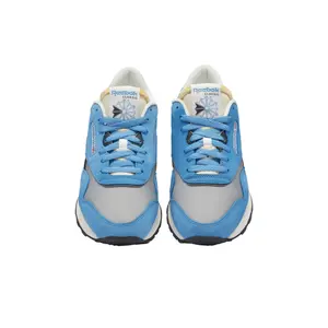 Tenisky Reebok Classics Nylon image-3
