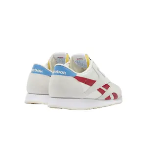 Zapatillas Reebok Classics Nylon image-5