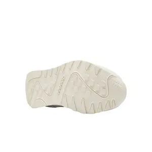 Zapatillas Reebok Classics Nylon image-6