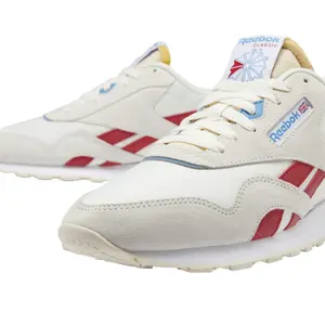 Zapatillas Reebok Classics Nylon image-2