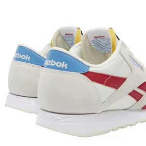 Zapatillas Reebok Classics Nylon image-3