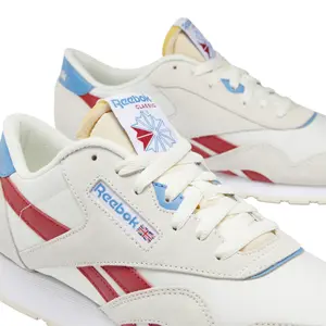 Zapatillas Reebok Classics Nylon image-4
