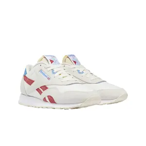 Zapatillas Reebok Classics Nylon image-1