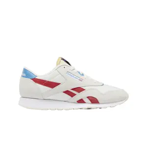 Zapatillas Reebok Classics Nylon image-0