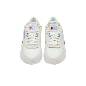 Sneakers Reebok Classics Nylon image-3