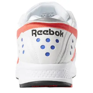 Instrutores Reebok Pyro image-4
