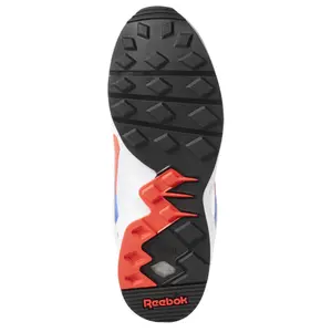 Instrutores Reebok Pyro image-5