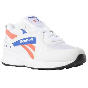 Instrutores Reebok Pyro image-1