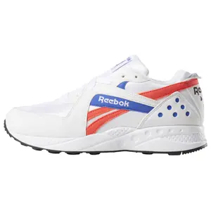 Instrutores Reebok Pyro image-2
