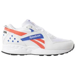 Instrutores Reebok Pyro image-0