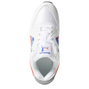 Instrutores Reebok Pyro image-3