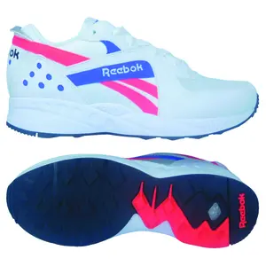 Instrutores Reebok Pyro image-6