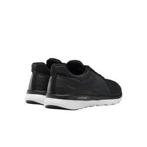 Shoes Reebok Everforce Breeze image-3