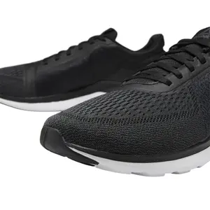 Shoes Reebok Everforce Breeze image-6