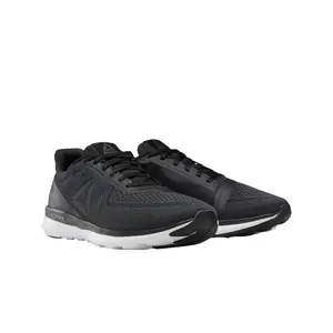 Shoes Reebok Everforce Breeze image-1