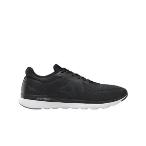 Shoes Reebok Everforce Breeze image-0