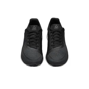 Shoes Reebok Everforce Breeze image-2