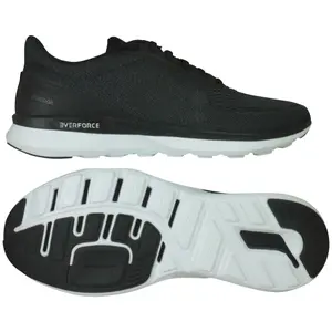 Shoes Reebok Everforce Breeze image-5
