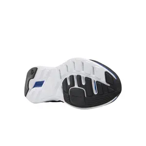 Shoes Reebok Everforce Breeze image-4