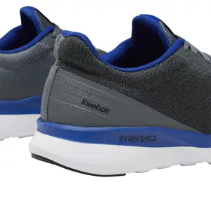 Shoes Reebok Everforce Breeze image-6