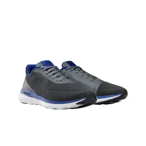 Shoes Reebok Everforce Breeze image-1