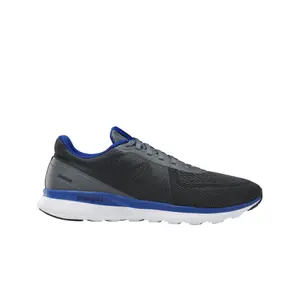 Shoes Reebok Everforce Breeze image-0