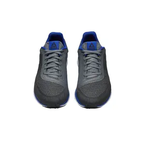 Shoes Reebok Everforce Breeze image-2