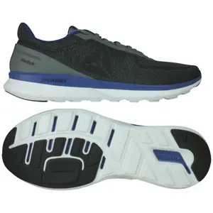 Shoes Reebok Everforce Breeze image-5
