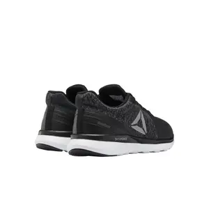 Chaussures de running femme Reebok Everforce Breeze image-3
