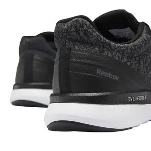 Chaussures de running femme Reebok Everforce Breeze image-6