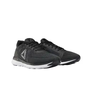 Chaussures de running femme Reebok Everforce Breeze image-1